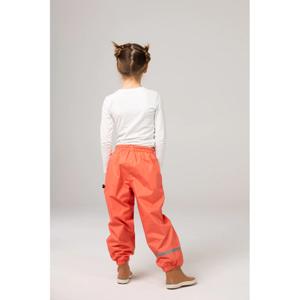 product/d/u/ducksday_rainpantcoral04_coral_2.jpg