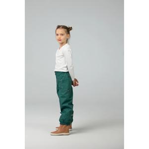 product/d/u/ducksday_rainpantdagre02_dark-green_3.jpg