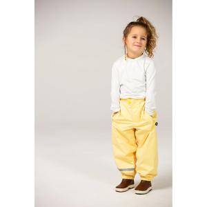product/d/u/ducksday_rainpantyellow04_light-yellow_3.jpg