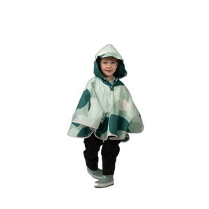 rainpobree04-poncho-de-pluie-enfant-ducksday-breeze