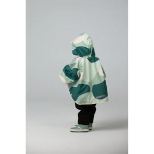 product/d/u/ducksday_rainpobree04_breeze_2.jpg