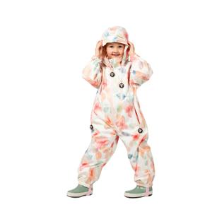 rainsubliss104-combinaison-impermeable-enfant-ducksday-bliss