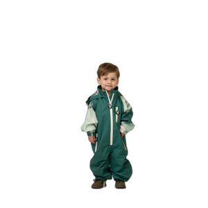 rainsubree74-combinaison-impermeable-bebe-ducksday-breeze