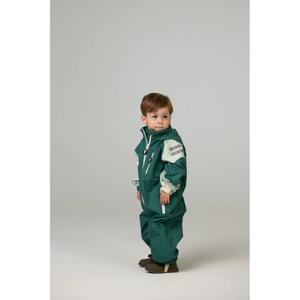 product/d/u/ducksday_rainsubree74_breeze_3.jpg