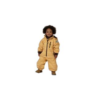 rainsudusk104-combinaison-impermeable-enfant-ducksday-dusk