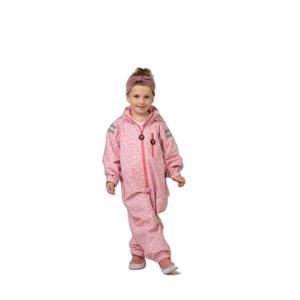 rainsulee74-combinaison-impermeable-bebe-ducksday-lee
