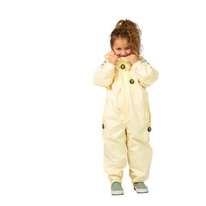rainsulemon104-combinaison-impermeable-enfant-ducksday-lemonade