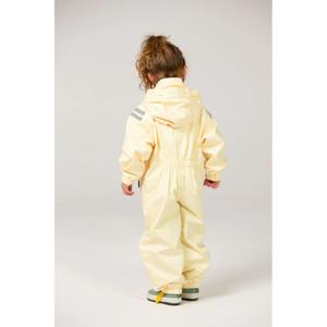product/d/u/ducksday_rainsulemon104_lemonade_2.jpg
