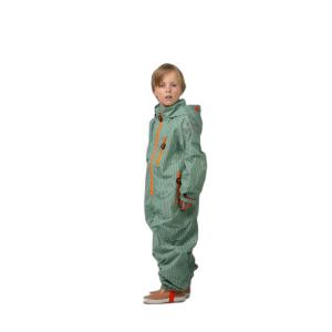 rainsuman74-combinaison-impermeable-bebe-ducksday-manu