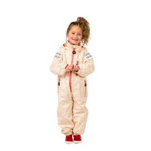 rainsupop104-combinaison-impermeable-enfant-ducksday-poppy