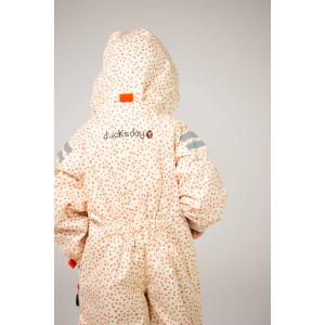 product/d/u/ducksday_rainsupop104_poppy_3.jpg