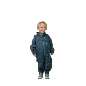 rainsurang74-combinaison-impermeable-bebe-ducksday-ranger
