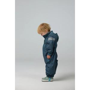 product/d/u/ducksday_rainsurang74_ranger_2.jpg