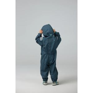 product/d/u/ducksday_rainsurang74_ranger_3.jpg