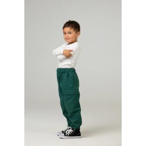 product/d/u/ducksday_softpadagre04_dark-green_2.jpg