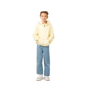 windjalemon04-coupe-vent-enfant-ducksday-lemonade