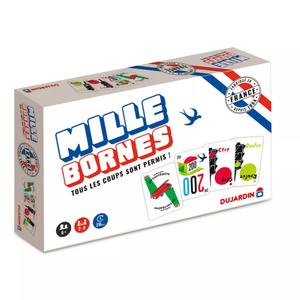 1130300292-jeux-de-societe-dujardin-mille-bornes-classique-fsc-mix-white-tu