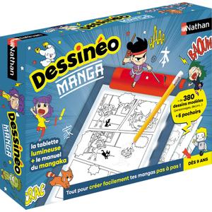 1130600191-jeux-de-societe-dujardin-dessineo-manga-fsc-blue-tu