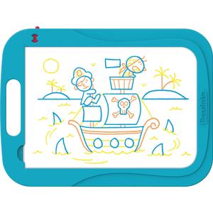 1130600216-jeux-de-societe-dujardin-dessineo-compact-blue-tu