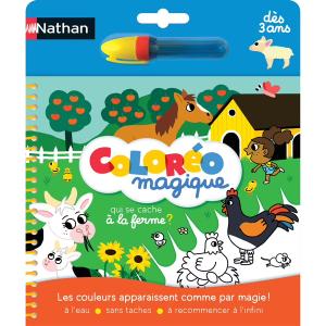 31612-jeux-de-societe-dujardin-coloreo-a-la-ferme-multicolore-tu