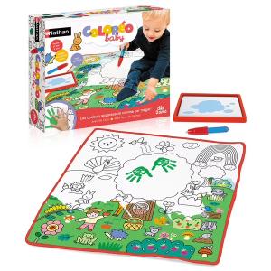 31630-jeux-de-societe-dujardin-colore-baby-white-tu