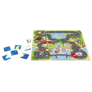 59035-mon-premier-mille-bornes-pat-patrouille-dujardin-bleu-blanc-rouge-tu