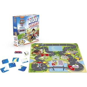 product/d/u/dujardin_59035_bleu-blanc-rouge_3.jpg