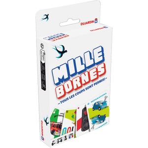 a2401505-jeux-de-carte-mille-bornes-pocket-dujardin-blanc-16-1x2-5x9-4-cm