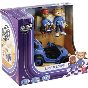 a2402951-jeux-de-simulation-vehicules-et-personnages-de-la-serie-dujardin-violet-18x13-5x21-cm