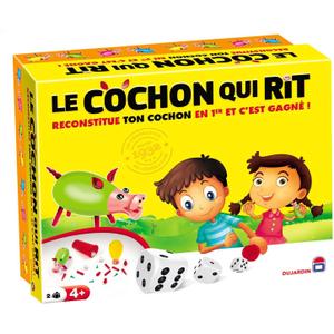 a9600012-jeux-de-societe-covhons-qui-rit-dujardin-multicolore-12x5-8x14-5-cm