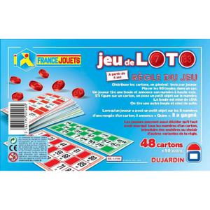 product/d/u/dujardin_a9600208_2.jpg