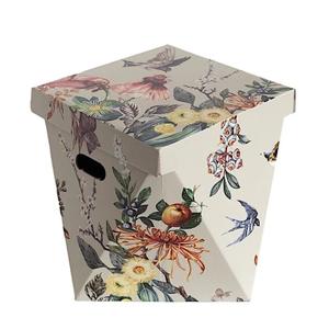 dba-1005-panier-de-rangement-dutch-design-brand-dutch-design-basket-springtime-28x28x30-cm