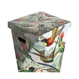 ddba-1003-panier-de-rangement-dutch-design-brand-dutch-design-basket-art-of-nature-28x28x30-cm