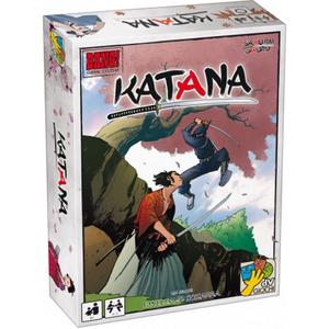 ban06-jeux-de-societe-dv-giochi-katana-rose-blanc-tu