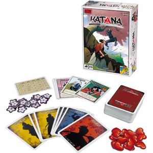product/d/v/dv-giochi_ban06_1.jpg