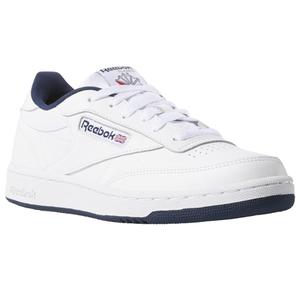 product/d/v/dv4539_photo_front-side-lateral_-_2000x2000.jpg