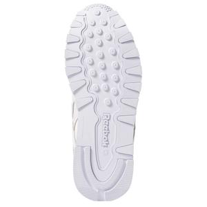 product/d/v/dv5403_photo_bottom_-_2000x2000.jpg