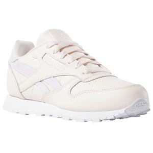 chaussures-femme-junior-reebok-classics-leather-rose-pale-blanc-2