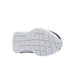 product/d/v/dv8725_photo_bottom_-_2000x2000.jpg