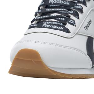 product/d/v/dv9075_ftw_photo_detail-3_white.jpg