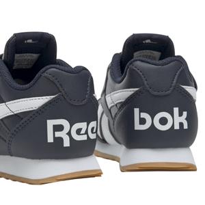 product/d/v/dv9463_ftw_photo_detail-2_white.jpg