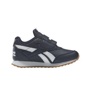 product/d/v/dv9463_ftw_photo_side-medial-center_white.jpg