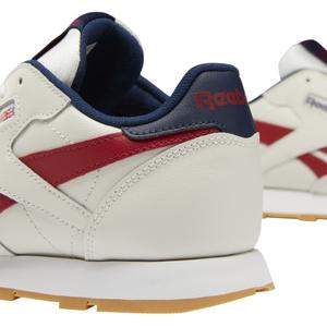 product/d/v/dv9550_ftw_photo_detail-1_white.jpg