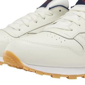 product/d/v/dv9550_ftw_photo_detail-2_white.jpg