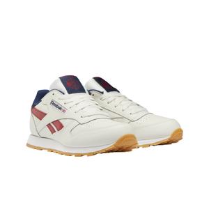 product/d/v/dv9550_ftw_photo_front-lateral-top_white.jpg