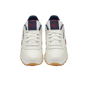 product/d/v/dv9550_ftw_photo_top-portrait_white.jpg