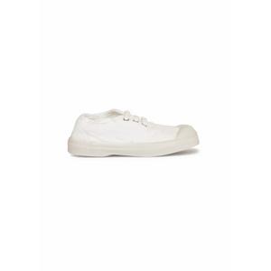 e15004-0101-baskets-enfant-bensimon-tennis-lacet-blanc