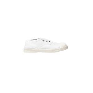 e15149-0101-baskets-enfant-bensimon-tennis-elly-blanc