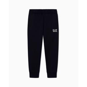 7b000027-af10380-ub102-jogging-enfant-ea7-emporio-armani-core-identity-noir