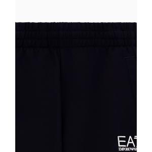 product/e/a/ea7-emporio-armani_7b000027-af10380-ub102_noir_3.jpg